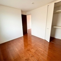 🈵御礼　　セキスイハイム施工❣️初期費用５万以下で入居可能🙆‍♀️💓 - 賃貸（マンション/一戸建て）