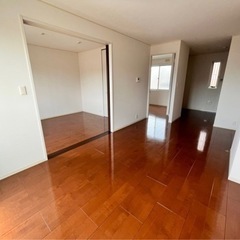 🈵御礼　　セキスイハイム施工❣️初期費用５万以下で入居可能🙆‍♀️💓
