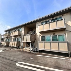 🈵御礼　　セキスイハイム施工❣️初期費用５万以下で入居可能🙆‍♀️💓 - 不動産