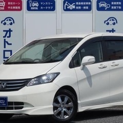 【価格に注目!!】大容量コンパクトカー！