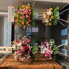 いつまでも若々しく健康でいたいあなたをサポートいたします！ - 地元のお店