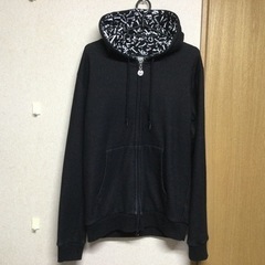 ★早い者勝ちSALE！★安室奈美恵★88ライブ パーカーの画像