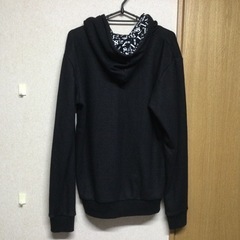 ★早い者勝ちSALE！★安室奈美恵★88ライブ パーカーの画像