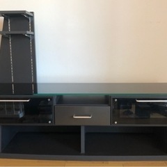 テレビ台
