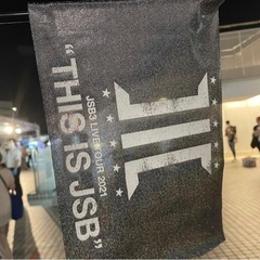 WAKU②🫶🌈社会人⇨LDH好き会😎✨
