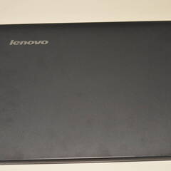 最新Windows11+office LENOVO IdeaPad 100-15IBD i3-5005U/メモリ8GB/HDD500GB/15.6インチ/DVDマルチ/無線/カメラ/HDMI/便利なソフト