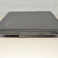 最新Windows11+office LENOVO IdeaPad 100-15IBD i3-5005U/メモリ8GB/HDD500GB/15.6インチ/DVDマルチ/無線/カメラ/HDMI/便利なソフト
