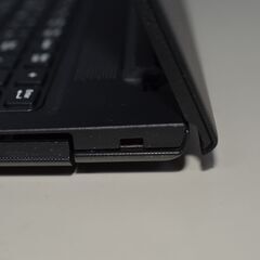 最新Windows11+office LENOVO IdeaPad 100-15IBD i3-5005U/メモリ8GB/HDD500GB/15.6インチ/DVDマルチ/無線/カメラ/HDMI/便利なソフト