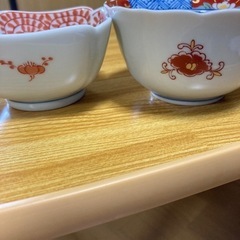 🌈小鉢(2)🌈の画像