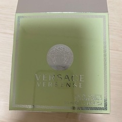VERSACE香水の画像