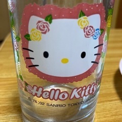 🌈ハローキティ🌈
