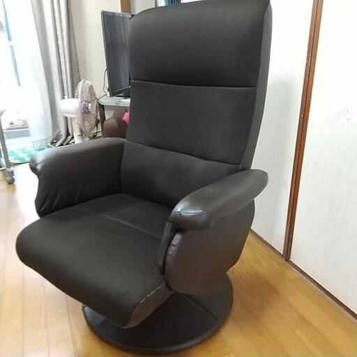 必要ないですか～⁉️