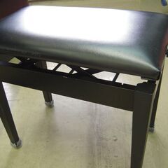 電子ピアノ カシオ Privia PX-700 椅子セット