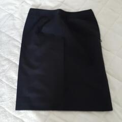 \\ 引っ越しセール 📢 // レディース夏用スーツ２点セットの画像