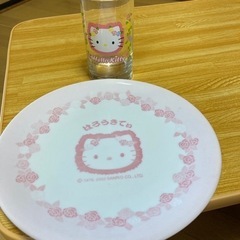 🌈ハローキティ🌈の画像