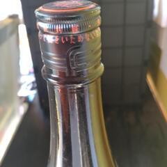 【決まりました】芋焼酎の画像