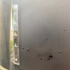 サーモス　コーヒーメーカーの画像