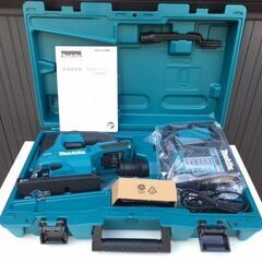 【2022年発売最新モデル / 新品・未使用品】 makita（...