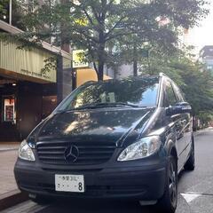 ★この車両は販売済★相談窓口★程度良好★当たり玉★一年点検済★ベ...