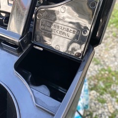 サーモス　コーヒーメーカーの画像