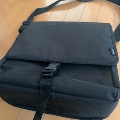 【お話中】CANON プロジェクターバッグ