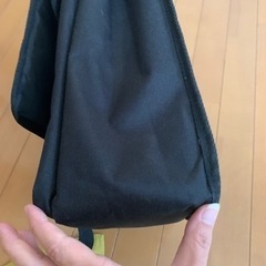 【お話中】CANON プロジェクターバッグの画像