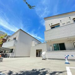 ☆無料!!入居者専用フィットネスROOM☆