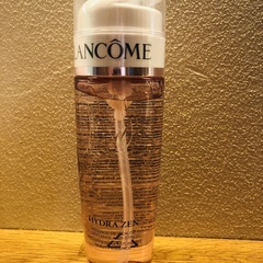 LANCOME  ランコム - イドラゼン - デイケア  ニュ...