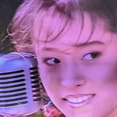 明菜マニカラ（マニアックカラオケ）
