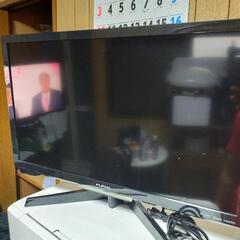 2020年式TV美品!