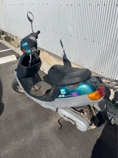 鹿児島市　２台セット売り