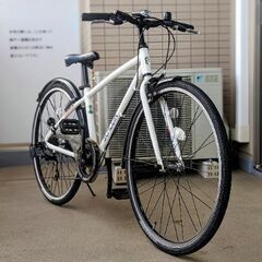 SCHLEINの中古が安い！激安で譲ります・無料であげます(5ページ