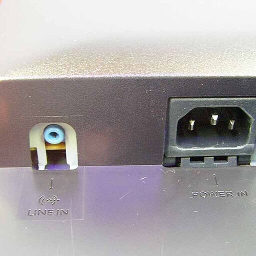 【フルHD】☆グリーンハウス☆ 23.6インチ液晶モニター ●シリアルナンバー：GH238LSD00202