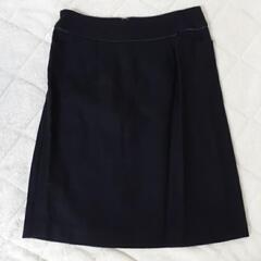 \\ 引っ越しセール📣 // レディーススーツ２点セット (秋冬用)の画像