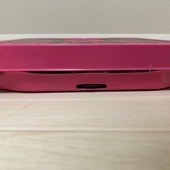 体重計の画像