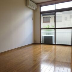 ★初期費用2,770円～入居可能★当社だけのZEROスペシャルプラン！北山駅徒歩2分の１Ｋアパート★ - 仙台市