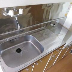 ★初期費用2,770円～入居可能★当社だけのZEROスペシャルプラン！北山駅徒歩2分の１Ｋアパート★ - 賃貸（マンション/一戸建て）