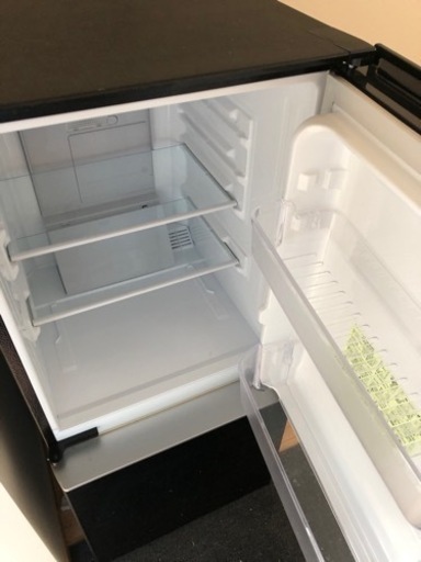 引き取り限定 シャープ SHARP 冷蔵庫 宮崎市吉村町