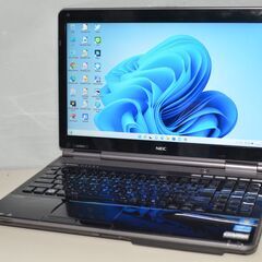最新Windows11+office 新品爆速SSD512GB ...