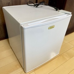 冷蔵庫46L Abitelax AR-509