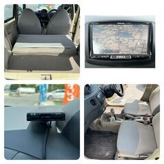 🚙コミコミ10万円🚙H18　エッセ　検査R5年3月まで♪　即乗り～😲　ETCの画像