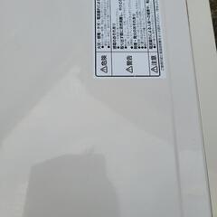 電子レンジの画像