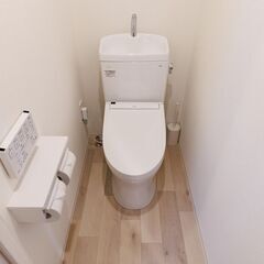 今流行りHotel Abitalle Namba-West グランピングタイプ - 不動産