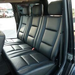 H27 Gクラス　G350d ブルーテック　ラグジュアリーパッケージ 純正ナビ、フルセグ　サンルーフ、ETC、バックカメラ　ヒータ付き革シート　harman/kardonオーディオ R4年自動車税込み 15998の画像