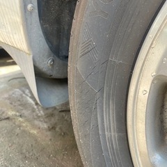 値下げ! トヨタ クレスタ 100系 GX 1G 後期 3眼ヘッドライト エクシード 熊本の画像