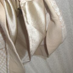 COMME CA ISM ワンピース　の画像