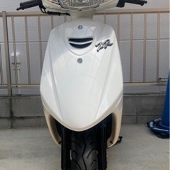 YAMAHA ZR50の画像