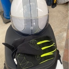 YAMAHA ZR50の画像