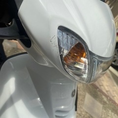 YAMAHA ZR50の画像