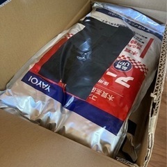 ヤヨイ化学　アースタック DIY 5kg 新品未使用　袋破れありの画像